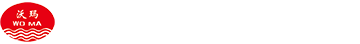 山東望岳金屬制品有限公司