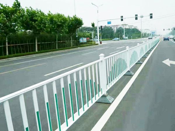 道路護欄
