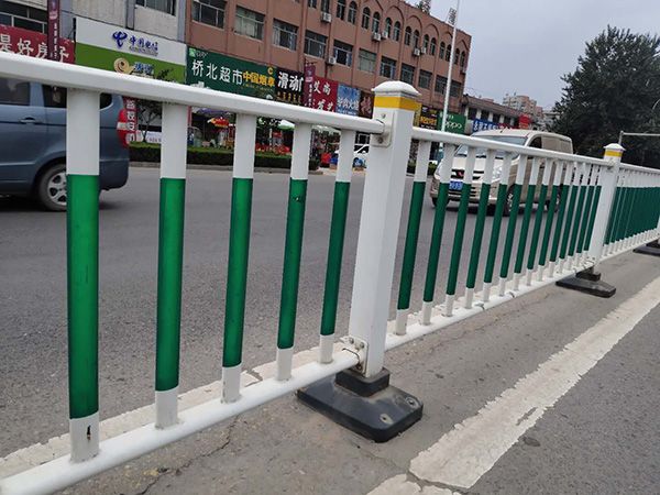 道路護欄